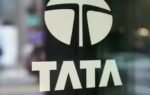 sir dorabji tata trust files response to commissioner