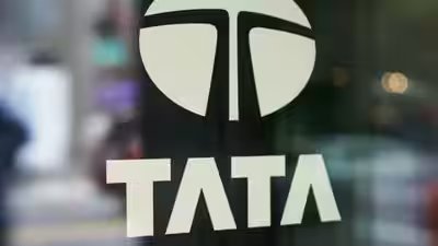 sir dorabji tata trust files response to commissioner