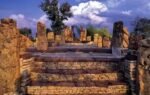 sirpur
