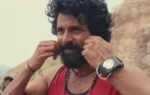 sivakarthikeyan