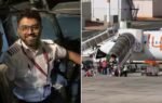 smit machchhar flydubai