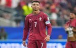 soccer portugal squad ronaldo