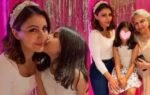 soha ali khan explores how helicopter parenting can limit a childs emotional independence