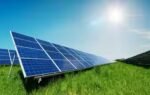 solar