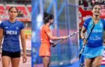 sonipats golden harvest how a haryana city became indias medal factory