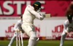 south africa australia cricket