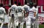 south africa vs australia