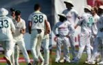 south africa vs australia 1st test highlights 1