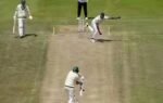 south africas kagiso rabada