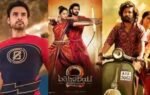south indian films that capture the spirit of dussehra