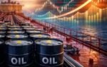 south korea ships 150000t fuel to russia while funding ukraine