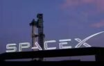 spacex revenue