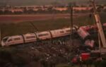 spain train crash