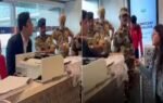 spicejet row