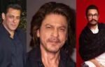 srk 14