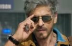 srk 15