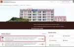 ssc gd constable revised result 2026