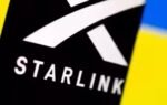 starlink