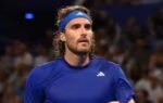 stefanos tsitsipas