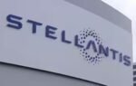 stellantis