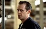 steve buscemi