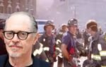 steve buscemi worked as a full time new york city firefighter before starting his acting career