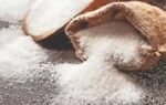 stock limit for bulk sugar users relaxed