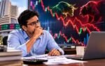 stock market