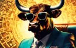 stocks