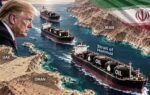 strait of hormuz