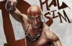 street fighter box office