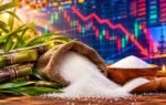 sugar stocks slip after govts latest ethanol procurement tender