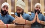 sukhveer singh maiserkhana