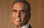 sunil bharti mittal