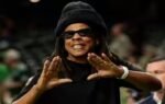 super bowl halftime jay z