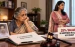 support for in laws