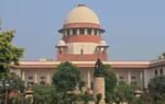 supreme court