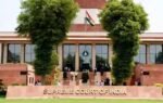 supreme court collegium recommends 3 hc judges for elevation to apex court