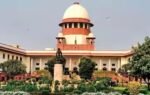 supreme court false election affidavit