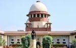 supreme court of india