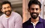 suriya to team up with mandaadi director mathimaran