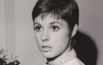 susan saint james
