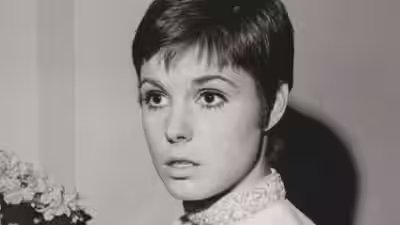 susan saint james