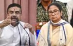 suvendu adhikari explains his decision to keep bhabanipur seat and vacate nandigram