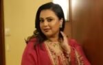 swara 2
