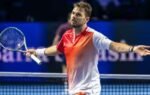switzerland tennis
