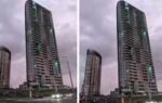 sydneys opal tower declared defect free after 8 years of repairs relocations and legal disputes