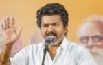 tamil nadu cm c joseph vijay file photo