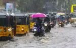 tamil nadu school holiday