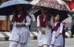 tamil nadu school holiday today